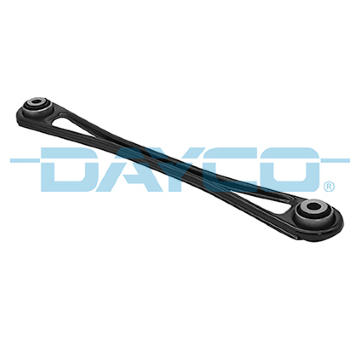 Řídicí páka, zavěšení kol DAYCO DSS2626