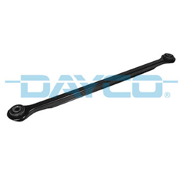 Řídicí páka, zavěšení kol DAYCO DSS2627
