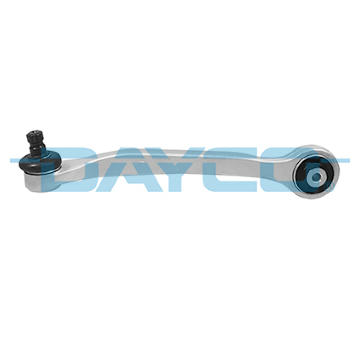 Řídicí páka, zavěšení kol DAYCO DSS2628