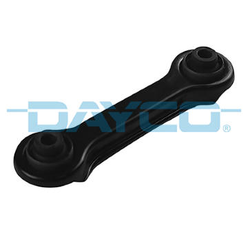 Řídicí páka, zavěšení kol DAYCO DSS2632