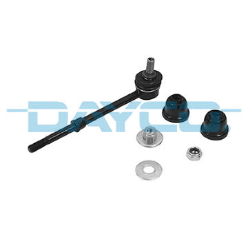Tyč/vzpěra, stabilizátor DAYCO DSS2634