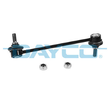 Tyč/vzpěra, stabilizátor DAYCO DSS2642