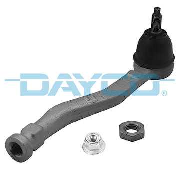 Hlava příčného táhla řízení DAYCO DSS2646