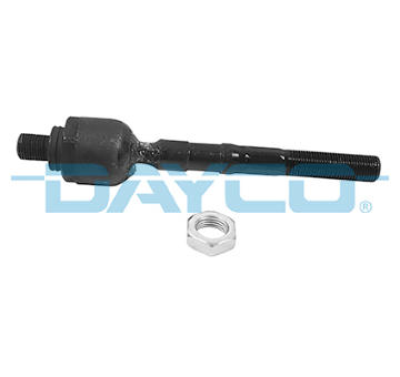 Axiální kloub, příčné táhlo řízení DAYCO DSS2660