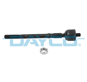 Axiální kloub, příčné táhlo řízení DAYCO DSS2661