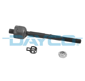 Axiální kloub, příčné táhlo řízení DAYCO DSS2675