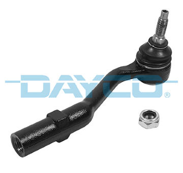 Hlava příčného táhla řízení DAYCO DSS2704