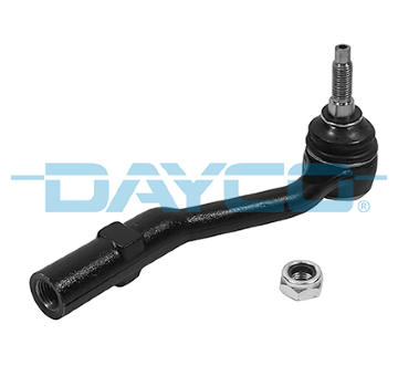 Hlava příčného táhla řízení DAYCO DSS2705