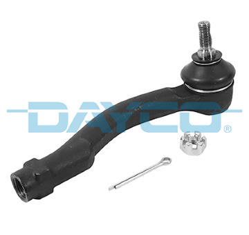 Hlava příčného táhla řízení DAYCO DSS2708
