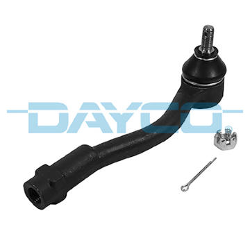 Hlava příčného táhla řízení DAYCO DSS2720