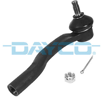 Hlava příčného táhla řízení DAYCO DSS2742