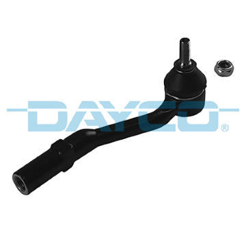 Hlava příčného táhla řízení DAYCO DSS2749