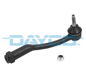 Hlava příčného táhla řízení DAYCO DSS2750
