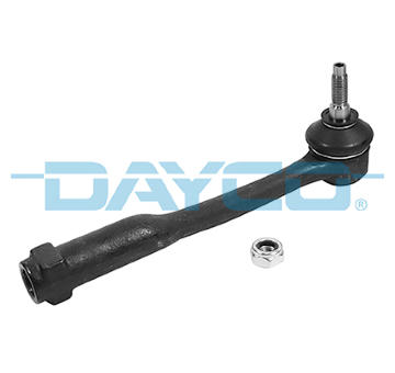 Hlava příčného táhla řízení DAYCO DSS2751