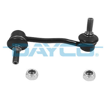 Tyč/vzpěra, stabilizátor DAYCO DSS2768