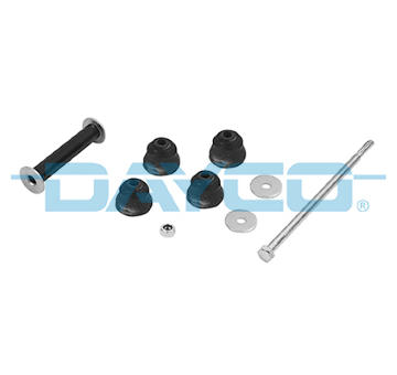 Tyč/vzpěra, stabilizátor DAYCO DSS2770