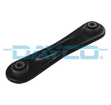 Řídicí páka, zavěšení kol DAYCO DSS2774