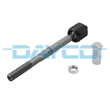 Axiální kloub, příčné táhlo řízení DAYCO DSS2794
