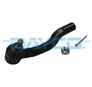 Hlava příčného táhla řízení DAYCO DSS2800