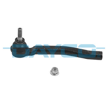 Hlava příčného táhla řízení DAYCO DSS2808