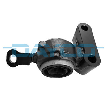 Uložení, řídicí mechanismus DAYCO DSS2831