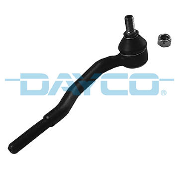 Hlava příčného táhla řízení DAYCO DSS2878