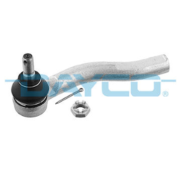 Hlava příčného táhla řízení DAYCO DSS2881