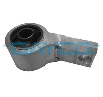 Uložení, řídicí mechanismus DAYCO DSS2891