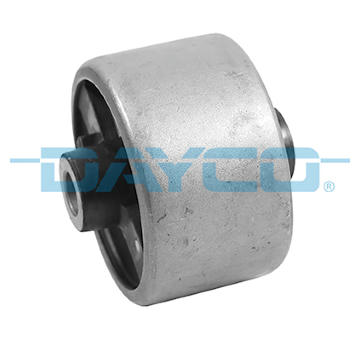 Uložení, řídicí mechanismus DAYCO DSS2899