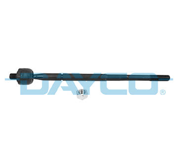 Axiální kloub, příčné táhlo řízení DAYCO DSS2909