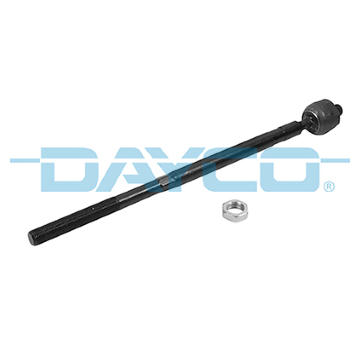 Axiální kloub, příčné táhlo řízení DAYCO DSS2910