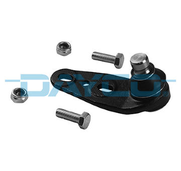 Podpora-/ Kloub DAYCO DSS2935