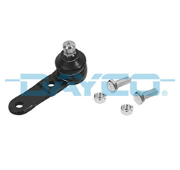 Podpora-/ Kloub DAYCO DSS2937