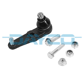 Podpora-/ Kloub DAYCO DSS2938