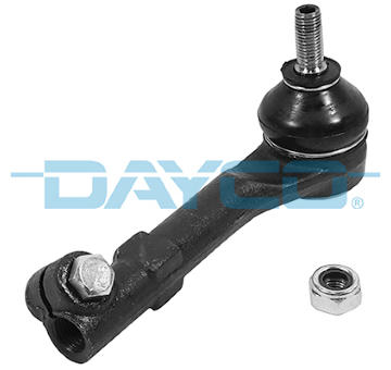 Hlava příčného táhla řízení DAYCO DSS2945