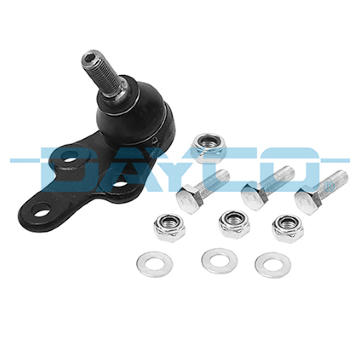 Podpora-/ Kloub DAYCO DSS2956