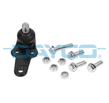 Podpora-/ Kloub DAYCO DSS2959