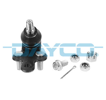 Podpora-/ Kloub DAYCO DSS2970