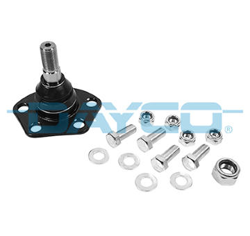 Podpora-/ Kloub DAYCO DSS2975