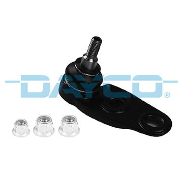 Podpora-/ Kloub DAYCO DSS2987