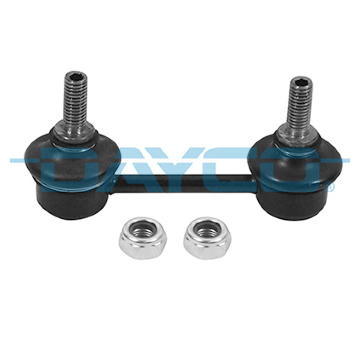 Tyč/vzpěra, stabilizátor DAYCO DSS2992