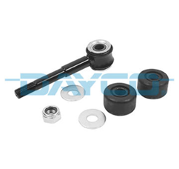 Tyč/vzpěra, stabilizátor DAYCO DSS2998