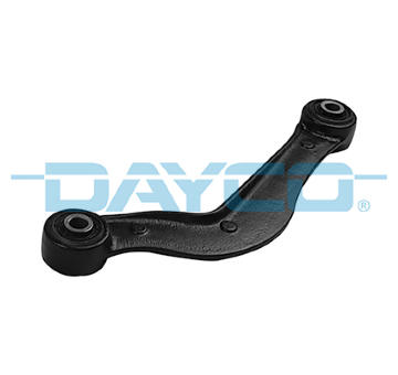 Řídicí páka, zavěšení kol DAYCO DSS3013