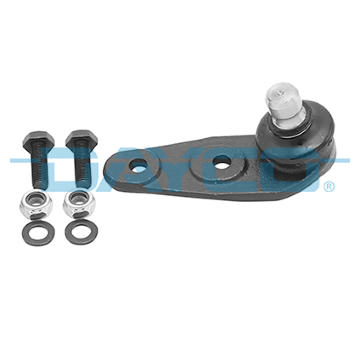 Podpora-/ Kloub DAYCO DSS3025