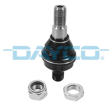 Podpora-/ Kloub DAYCO DSS3047