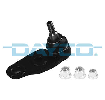 Podpora-/ Kloub DAYCO DSS3048