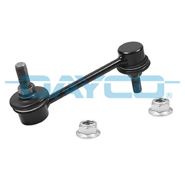 Tyč/vzpěra, stabilizátor DAYCO DSS3055
