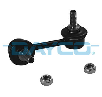 Tyč/vzpěra, stabilizátor DAYCO DSS3063