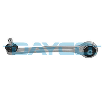 Řídicí páka, zavěšení kol DAYCO DSS3075