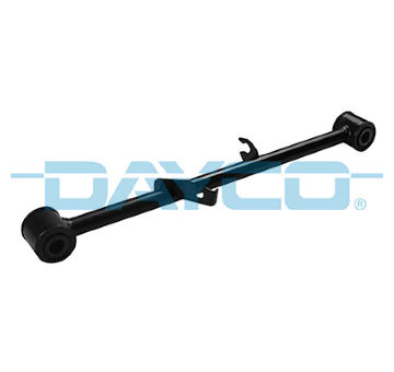 Řídicí páka, zavěšení kol DAYCO DSS3078